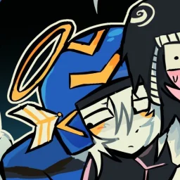 user pfp
