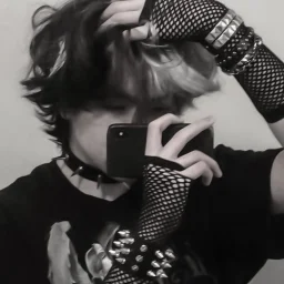 user pfp