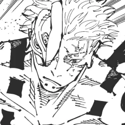 user pfp