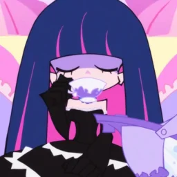 user pfp