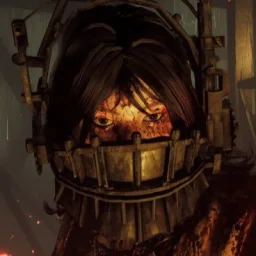 user pfp