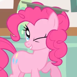 user pfp