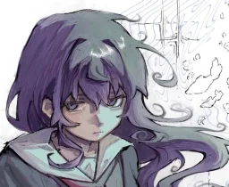 user pfp