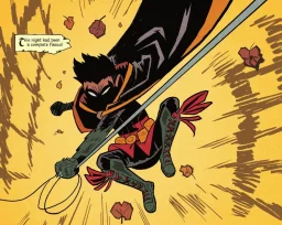 user pfp