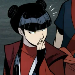 user pfp