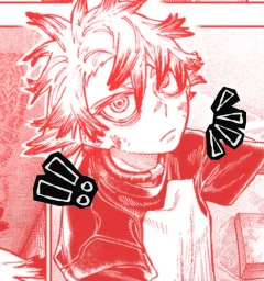 user pfp