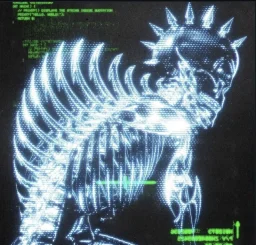 user pfp