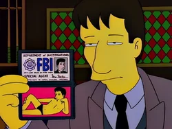user pfp