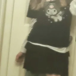 user pfp
