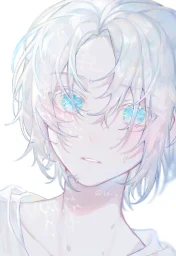 user pfp