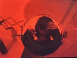user pfp