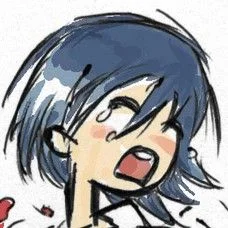 user pfp