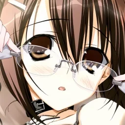 user pfp