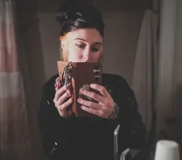 user pfp