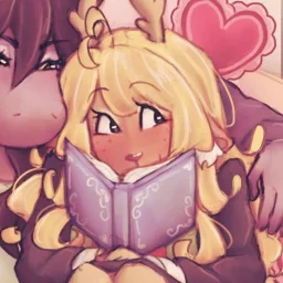 user pfp