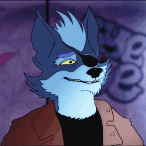 user pfp