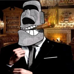 user pfp