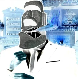 user pfp