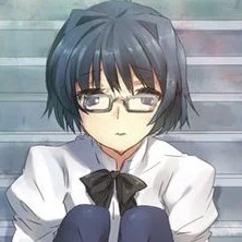 user pfp