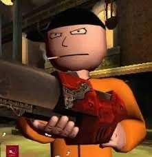 user pfp