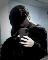 user pfp
