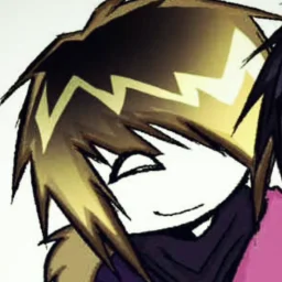 user pfp