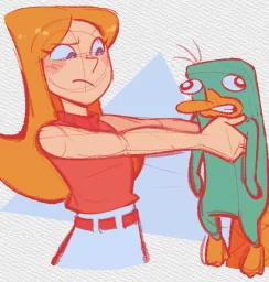 user pfp