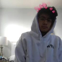 user pfp