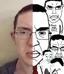 user pfp