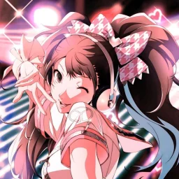 user pfp