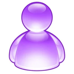 user pfp