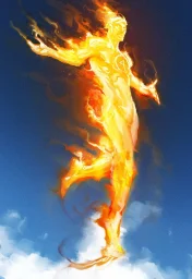 user pfp