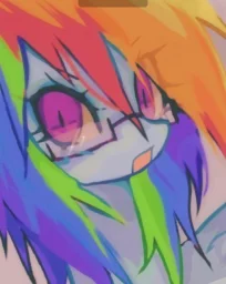 user pfp