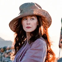 user pfp