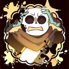 user pfp