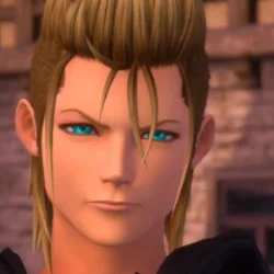 user pfp