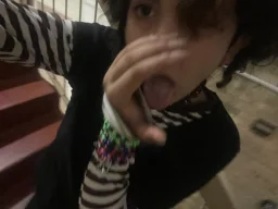 user pfp