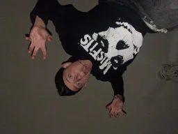 user pfp