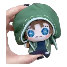 user pfp
