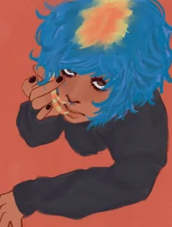 user pfp
