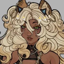 user pfp