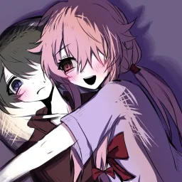 user pfp