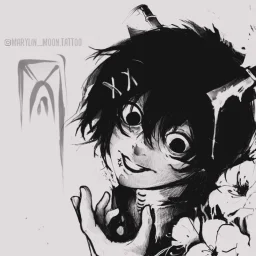user pfp