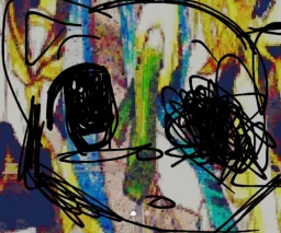 user pfp