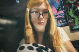 user pfp
