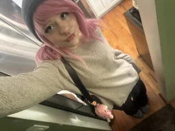user pfp