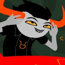 user pfp