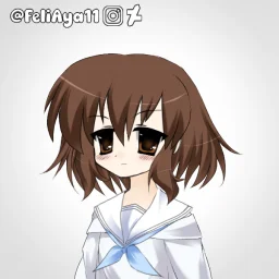 user pfp