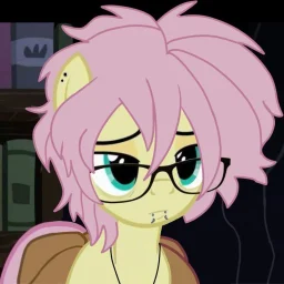 user pfp