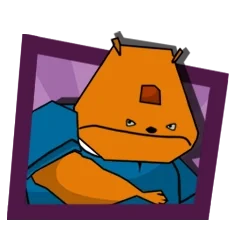 user pfp